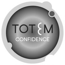 TOTEM CONFIDENCE