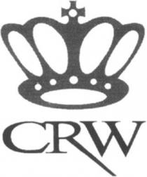 CRW