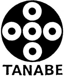 TANABE