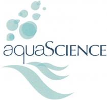 aquaSCIENCE