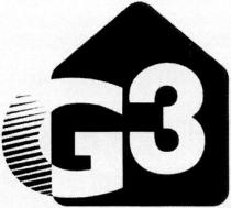 G3