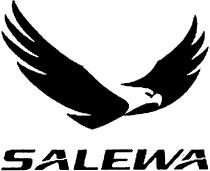 SALEWA