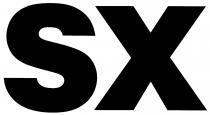 SX