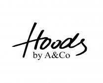 HOODS by A&CO