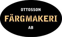 Ottosson Färgmakeri AB