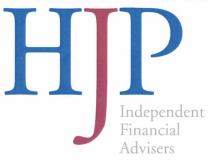 HJP Independent Financial Advisers