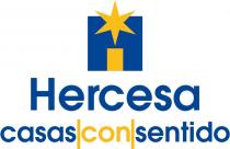 HERCESA CASAS CON SENTIDO