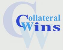 CW COLLATERAL WINS