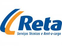 Reta Serviços Técnicos e Rent-a-cargo