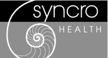 SYNCRO HEALTH