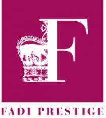 FADI PRESTIGE