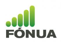 FÓNUA