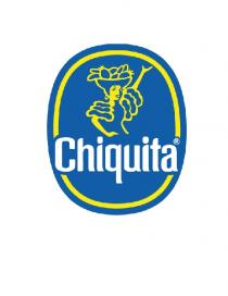 CHIQUITA