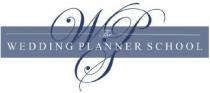 WPS THE WEDDING PLANNER SCHOOL