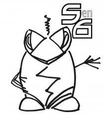 Sen 6