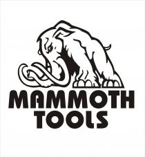 MAMMOTH TOOLS