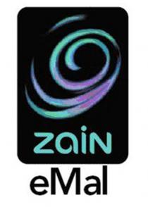 zain eMal