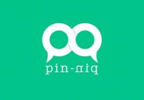 PIN-NIQ