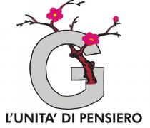 G L'UNITA' DI PENSIERO