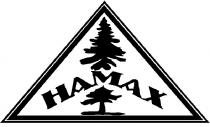 HAMAX