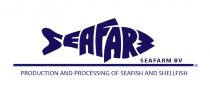 Seafarm PRODUCTION AND PROCESSING OF SEAFISH AND SHELLFISH