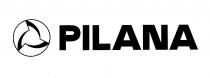 PILANA