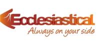 Ecclesiastical Always on your side