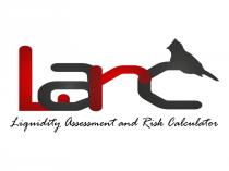 LARC, Liquidity Assessment and Risk Calculator