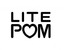 LITE POM