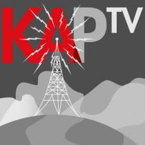 KAP TV