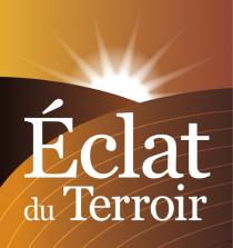 Eclat du Terroir