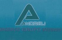 ANDREU BARDAVIO GRUPO INTEGRADO