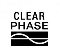 Clear Phase