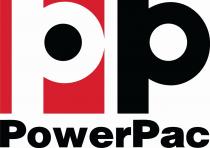 PP PowerPac