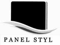 PANEL STYL