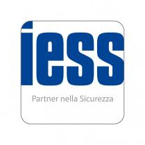 IESS Partner nella Sicurezza