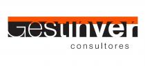 GESTINVER CONSULTORES