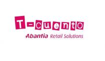 T-cuento Abantia Retail Solutions