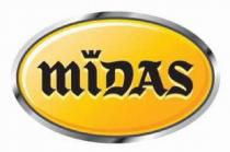 MIDAS