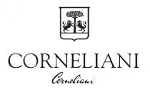 CORNELIANI