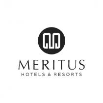 MERITUS HOTELS & RESORTS