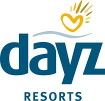 dayz resorts