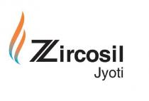 Zircosil Jyoti