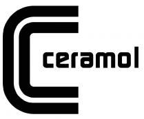 C ceramol