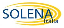 SOLENA ITALIA