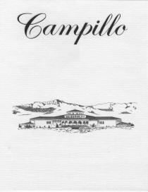 CAMPILLO