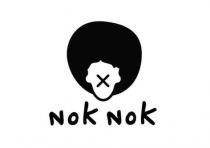 NOK NOK