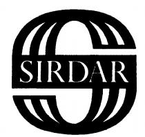 SIRDAR