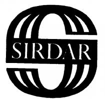 S SIRDAR