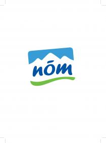 NÖM